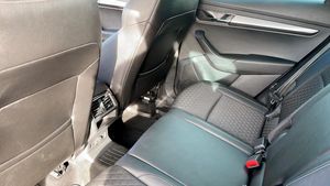 Skoda Karoq bild 11