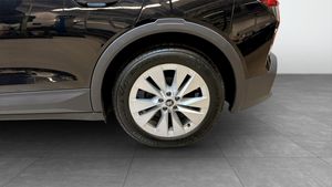 Skoda Elroq bild 6