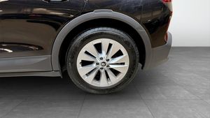 Skoda Elroq bild 6