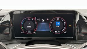 Skoda Kodiaq bild 13
