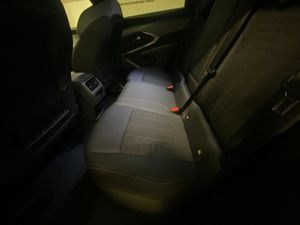 Peugeot 3008 bild 6