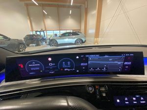Peugeot 3008 bild 10