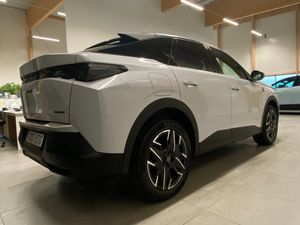 Peugeot 3008 bild 3