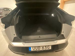 Peugeot 3008 bild 18