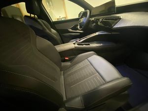 Peugeot 3008 bild 16
