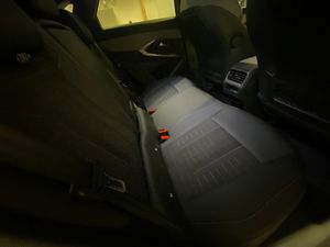 Peugeot 3008 bild 17
