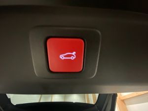 Peugeot 3008 bild 19