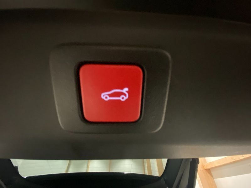 Peugeot 3008 bild 19