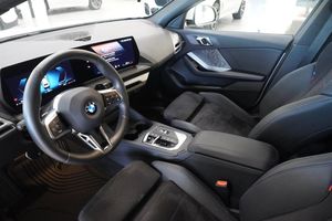 BMW 120 bild 2