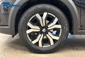 Dacia Sandero bild 10