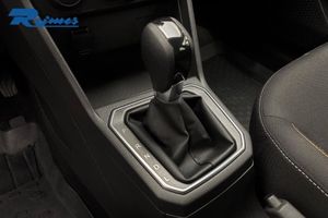 Dacia Sandero bild 15
