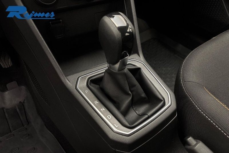 Dacia Sandero bild 15