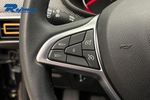 Dacia Sandero bild 13