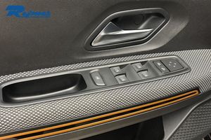 Dacia Sandero bild 20