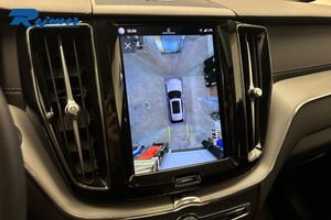 Volvo XC60 bild 25