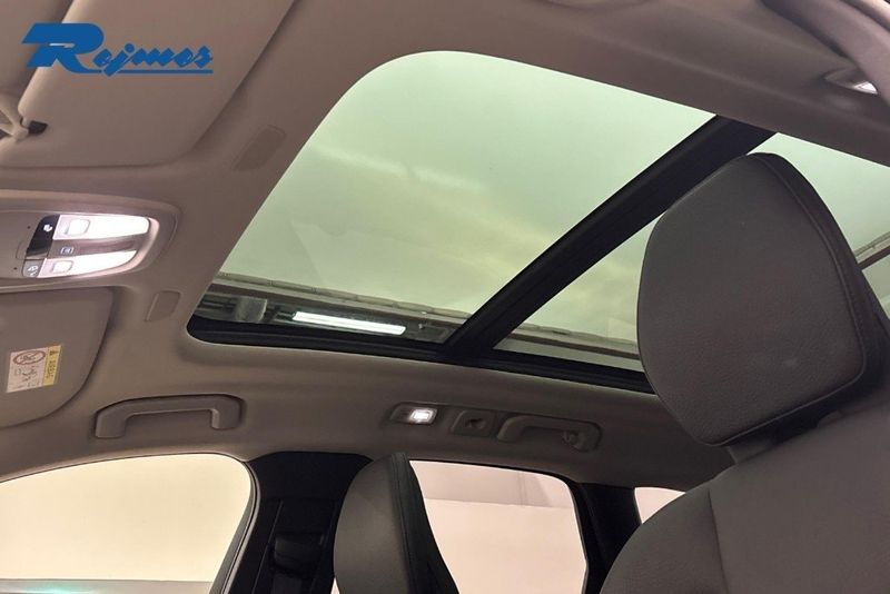 Volvo XC60 bild 28