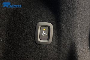Volvo XC60 bild 18