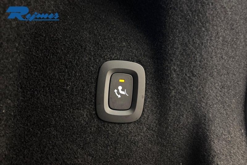 Volvo XC60 bild 18