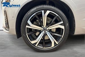 Volvo XC60 bild 10