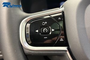 Volvo XC60 bild 15