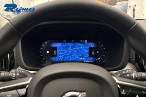 Volvo XC60 bild 12