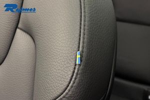 Volvo XC60 bild 21