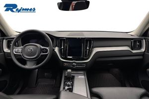 Volvo XC60 bild 7