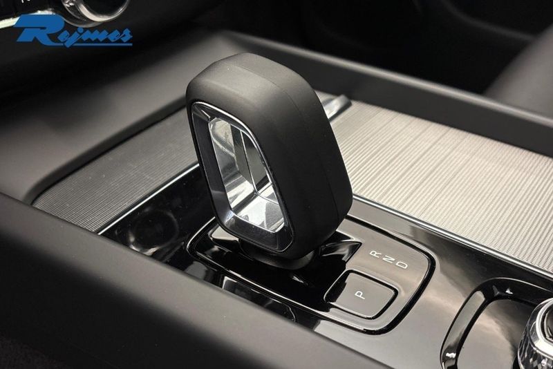 Volvo XC60 bild 17