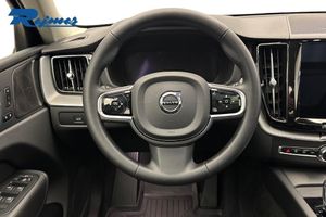 Volvo XC60 bild 11