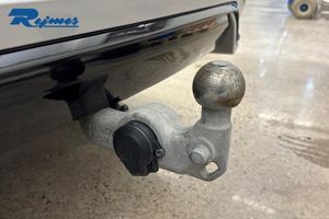 Volvo XC60 bild 19
