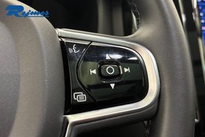Volvo XC60 bild 16