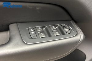 Volvo XC60 bild 27