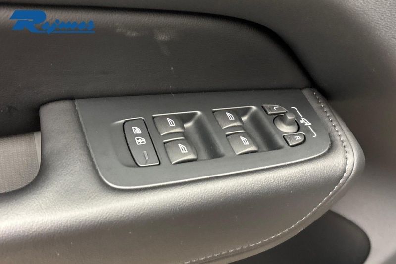 Volvo XC60 bild 27