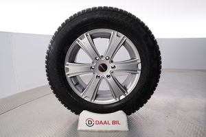 Isuzu D-Max bild 25