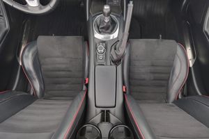 Mazda MX-5 bild 14