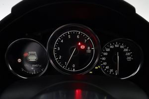 Mazda MX-5 bild 16