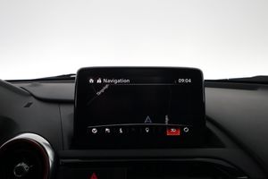 Mazda MX-5 bild 19