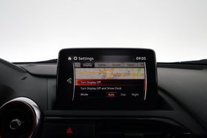 Mazda MX-5 bild 21