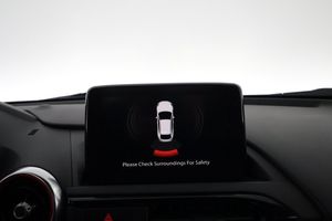 Mazda MX-5 bild 18