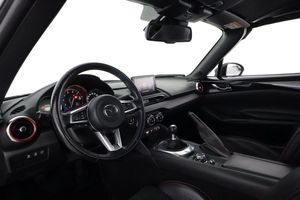 Mazda MX-5 bild 11