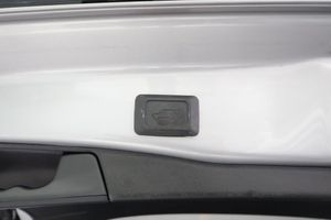 Toyota RAV4 bild 26