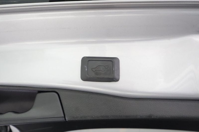 Toyota RAV4 bild 26
