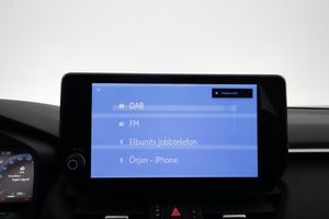 Toyota RAV4 bild 18