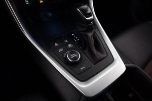 Toyota RAV4 bild 23