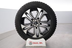 Toyota RAV4 bild 24