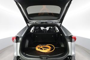 Toyota RAV4 bild 25