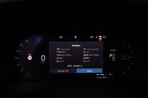 Volvo EX40 bild 16