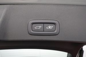 Volvo EX40 bild 27