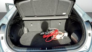 Kia XCeed bild 12