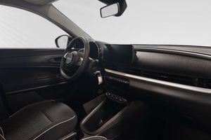 Fiat 600 bild 6